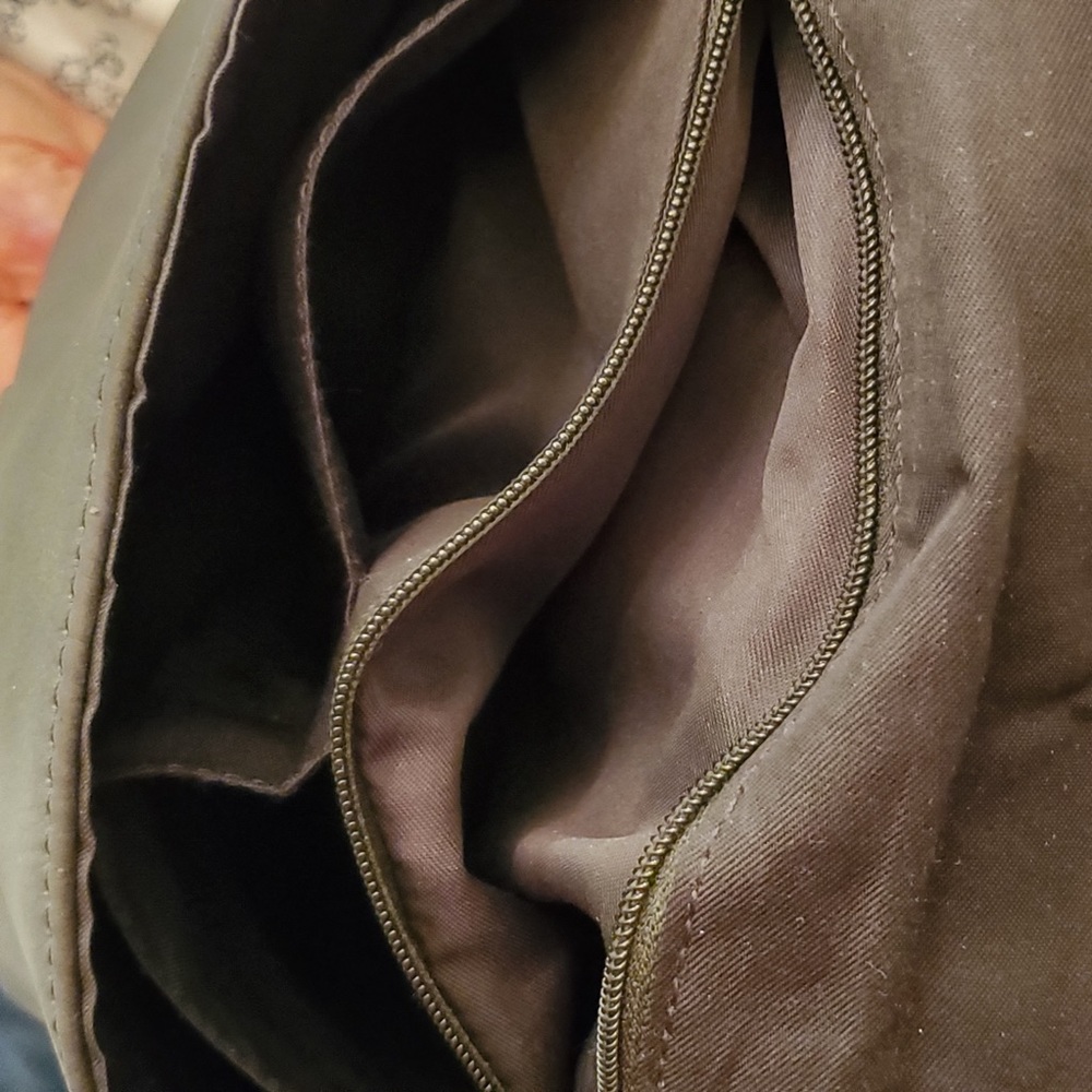 BROWNING, Concealed Carry Purse - Picture 6 of 10